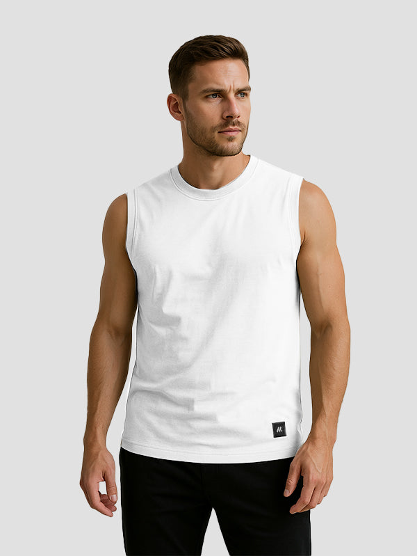 Cotton Ishirt