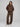Set Hoodie With wide Leg Pant