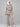 Set Hoodie with Wide Leg Pant with Waist Cover (3 Pieces)