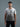 Cotton Casual T-Shirts