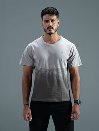 Cotton Casual T-Shirts