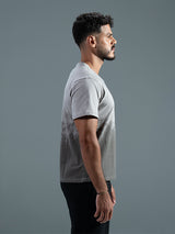 Cotton Casual T-Shirts