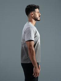 Cotton Casual T-Shirts