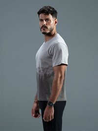 Cotton Casual T-Shirts