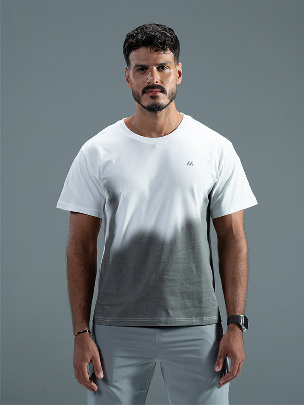 Cotton Casual T-Shirts