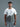Cotton Casual T-Shirts