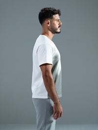 Cotton Casual T-Shirts