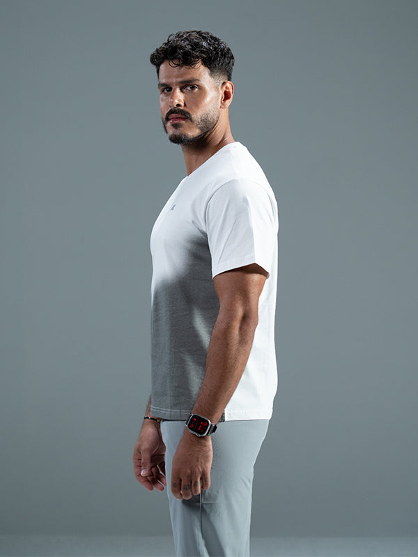 Cotton Casual T-Shirts