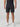Casual Cargo short