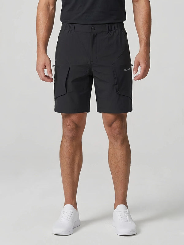 Casual Cargo short