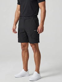 Casual Cargo short