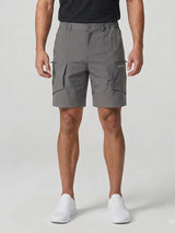 Casual Cargo short