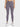 Crossover Legging