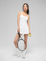 Tennis Dress