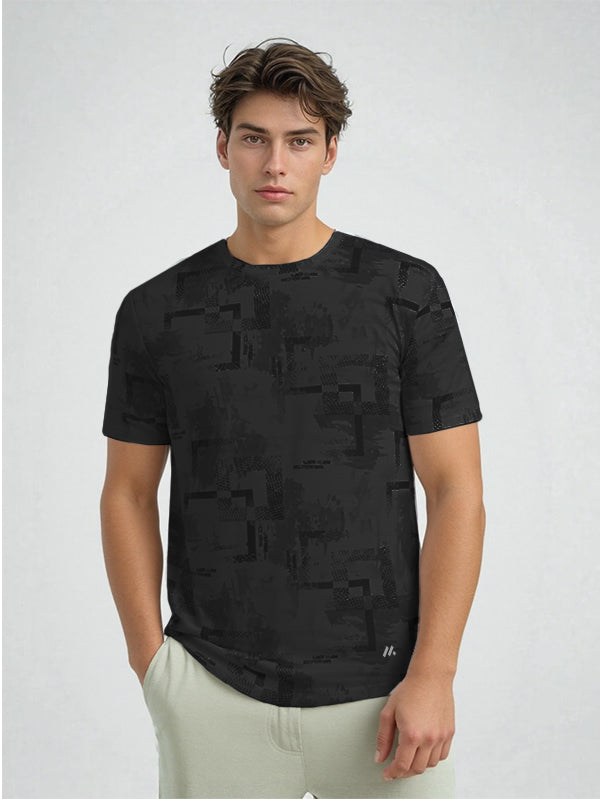 Polyester Tshirt
