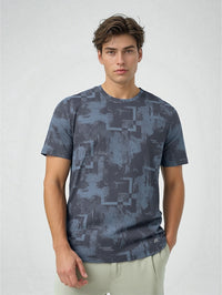 Polyester Tshirt