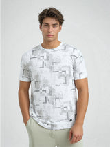Polyester Tshirt