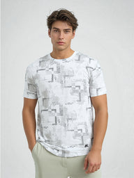 Polyester Tshirt