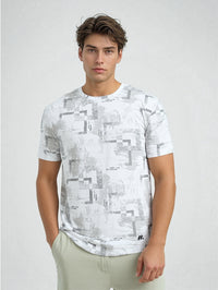 Polyester Tshirt