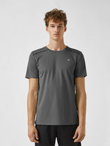Polyester T-Shirt