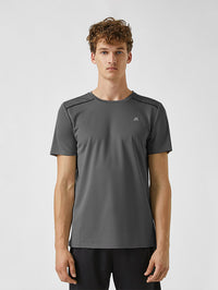 Polyester T-Shirt
