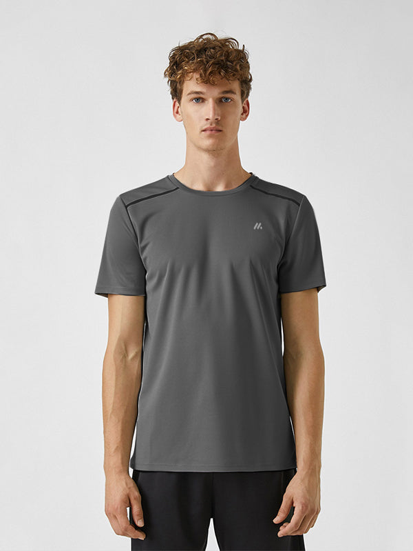 Polyester T-Shirt