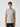 Polyester T-Shirt