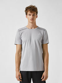 Polyester T-Shirt