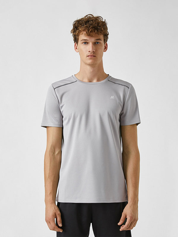 Polyester T-Shirt