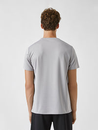 Polyester T-Shirt
