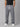 Cotton Straight Leg Pant