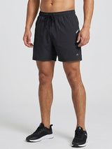 Polyester Short