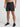 Polyester Short