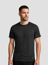 Polyester Tshirts