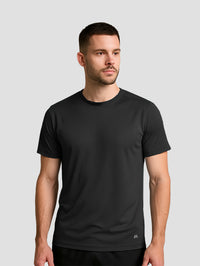Polyester Tshirts