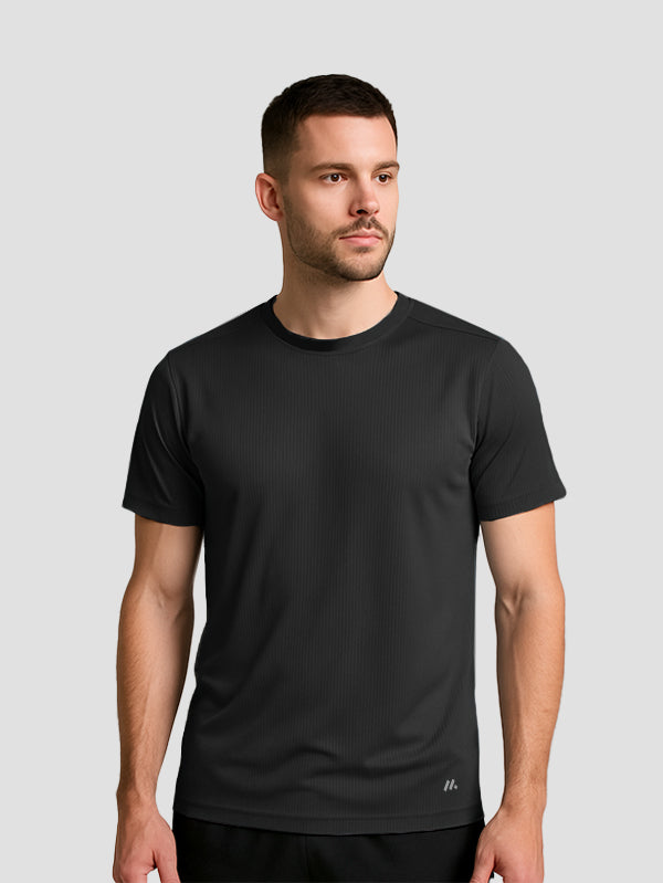 Polyester Tshirts