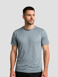 Polyester Tshirts