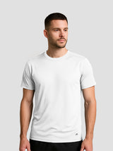 Polyester Tshirts
