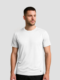 Polyester Tshirts