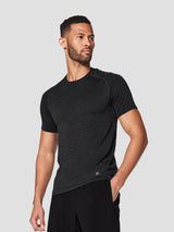 Polyester Tshirts