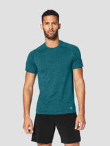 Polyester Tshirts
