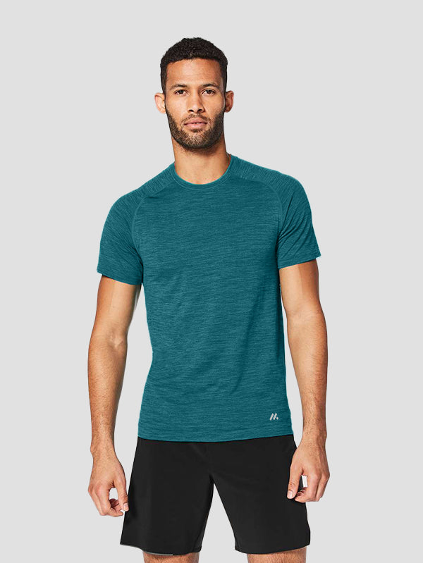 Polyester Tshirts