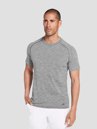 Polyester Tshirts