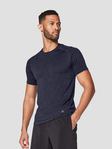 Polyester Tshirts