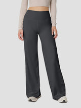 High Waisted Legging