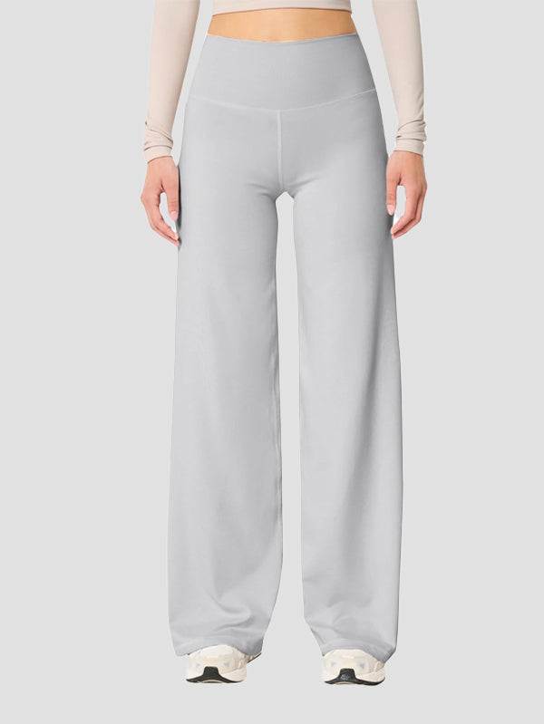 High Waisted Legging