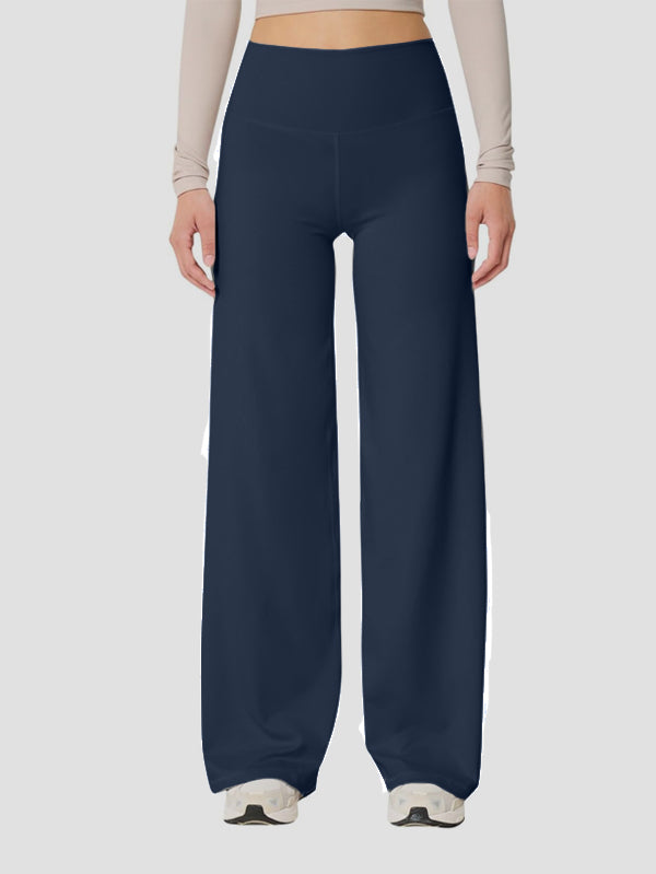 High Waisted Legging