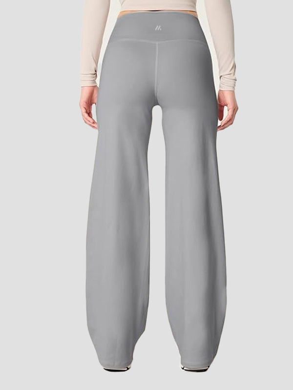 High Waisted Legging