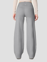 High Waisted Legging