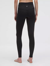 High-Waist Legging